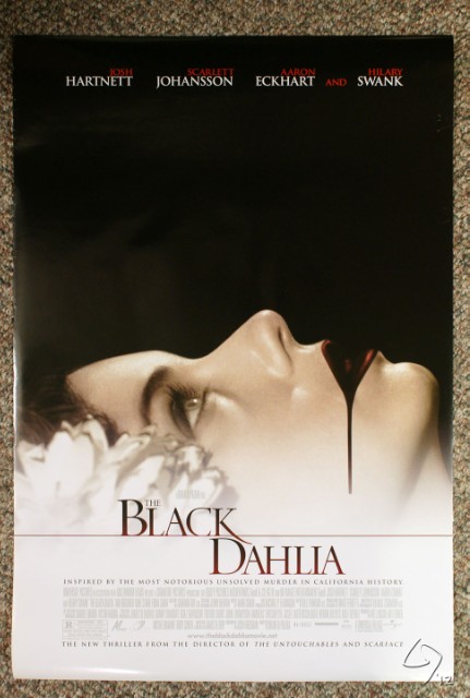 black dahlia.jpg